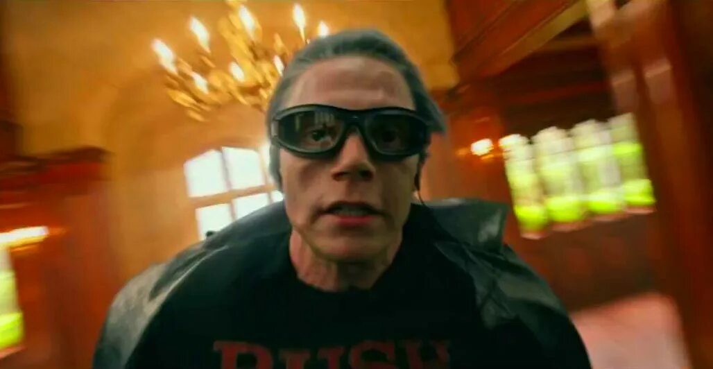 Эван питерс ртуть. Ртуть люди икс апокалипсис. Люди икс ртуть спасает. Люди икс ртуть спасает. Люди икс ртуть спасает школу.