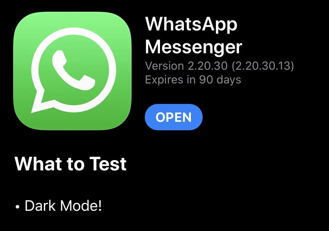 Теми whatsapp. Whatsapp blocked. Вот сапп. Работа в whatsapp. Go to whatsapp.