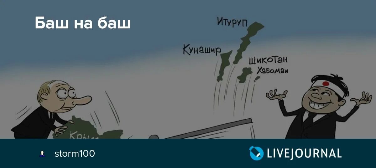 Кутакбаш перевод с татарского на русский