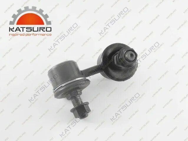 Katsuro kat2024nis. Производитель katsuro. Производитель katsuro. Mitsubishi 4056a161. 52321-sna-a01.