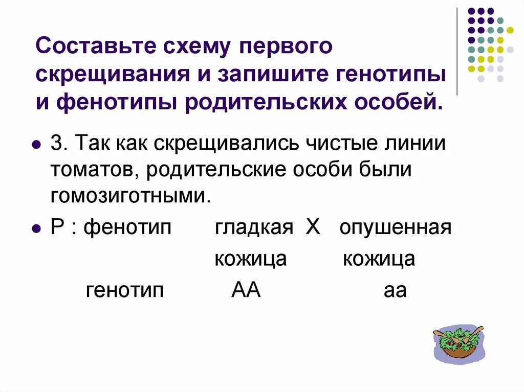 Генотип как обозначается. Генотип и фенотип. Как определить генотип и фенотип. Фенотип в задачах.