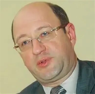 Навальный пишет о французском #коттедже депутата# Новости загородной недвижимост