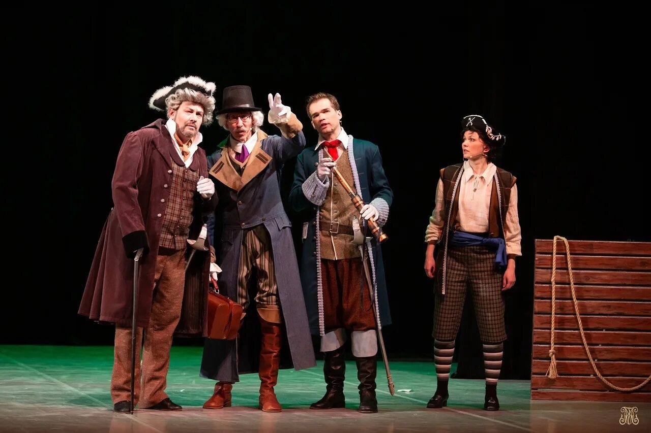 Труффальдино из бергамо фильм. Рязанский музыкальный театр отзывы. Рязанский музыкальный театр отзывы. Рязанский музыкальный театр отзывы. Рязанский музыкальный театр.