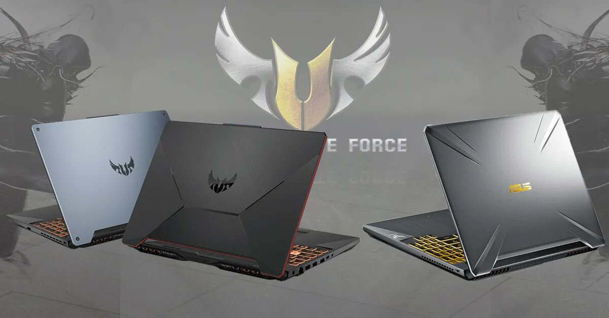 Tuf gaming f15 характеристики. ASUS TUF a15. ASUS TUF Gaming f15. Ноутбук асус ТАФ гейминг а 15. ASUS TUF 706h.