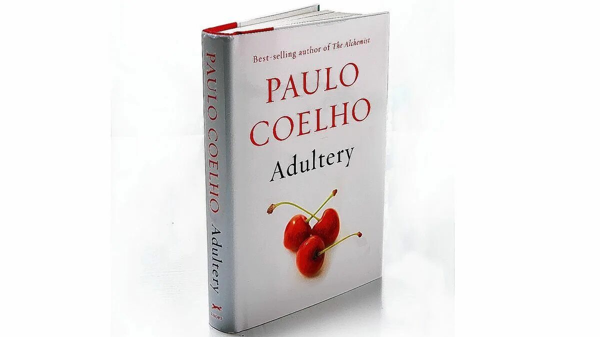 Коэльо Пауло "адюльтер". Adultery book Пауло Коэльо. Adultery книга. Коэльо, Пауло обложки адюльтер.