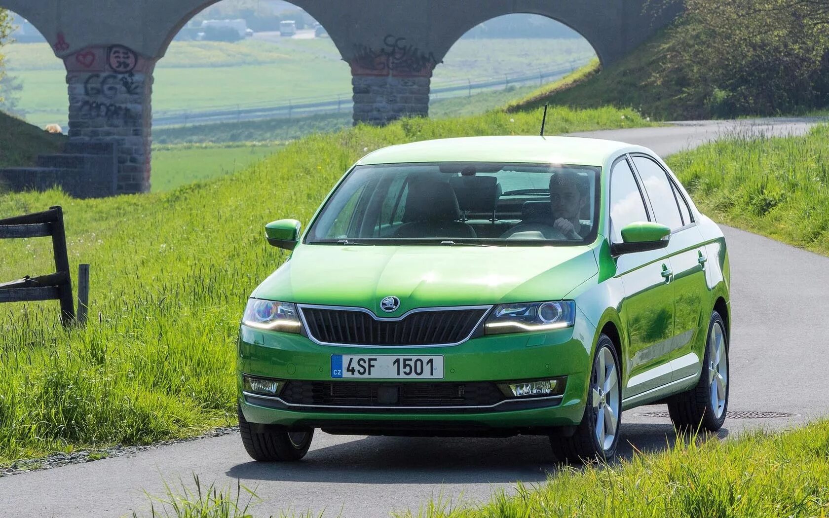 Skoda Rapid. Skoda Rapid 2020. Шкода Рапид 2017. Skoda Rapid 2017. Шкода купить в твери