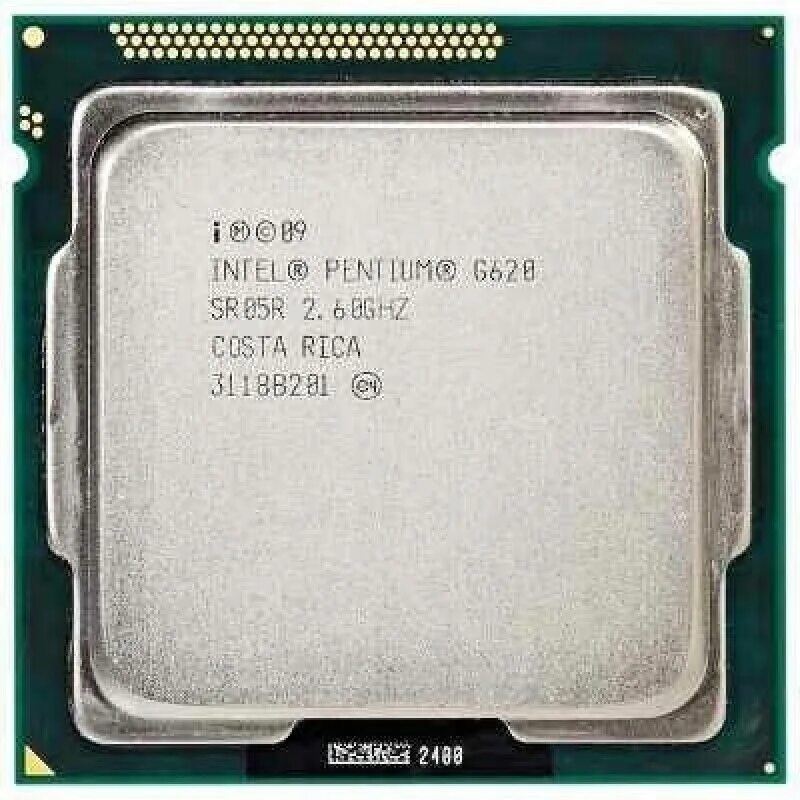 Как узнать сокет процессора. Сокет процессора i3 4610. процессор socket-1155 intel core i3-2100, 3,1 ггц. i5 3330 сокет. процессор intel core i7-13700kf oem.