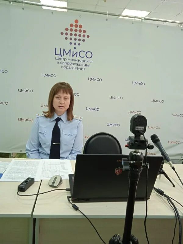 центр мониторинга и сопровождения образования рязань. центр мониторинга и сопровождения образования рязань. критерии достижения учителя информатики. цмисо. экспертиза проектов модернизации.