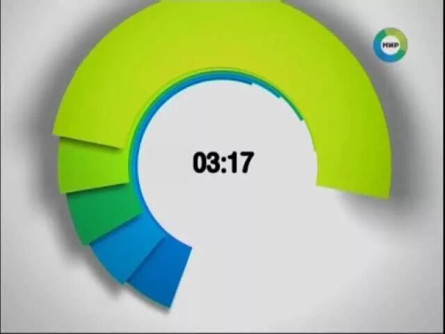 Канал мир 6. Заставка телеканала мир. заставка телеканала мир 2025. телекомпания мир 24. телеканал мир 2011.