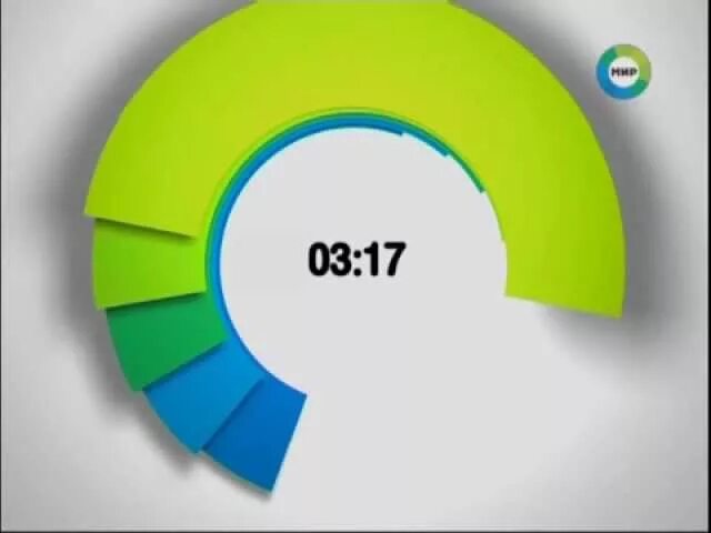Тк мир прямой. Заставка телеканала мир. Заставка телеканала мир 2020. Телекомпания мир 24. Эмблема телеканала мир.