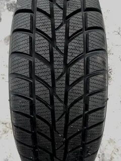 Зимние шины roadking отзывы