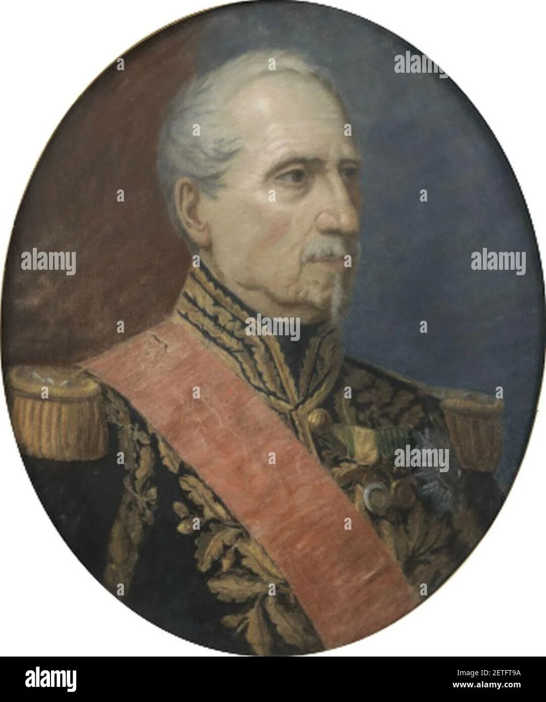 Флао. Франсуа флао. Мать талейрана фото. Русский триколор флаг. Флао.