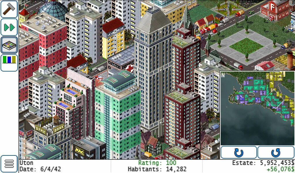 Theotown мод на деньги алмазы. Theotown на андроид. theotown мод. theotown пхеньян. theotown города.