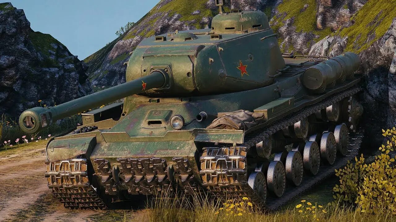 ИС-2 World of Tanks. World of Tanks ис2. ИС-2-2 WOT. ИС 2 китайский танк. Ис 0 5