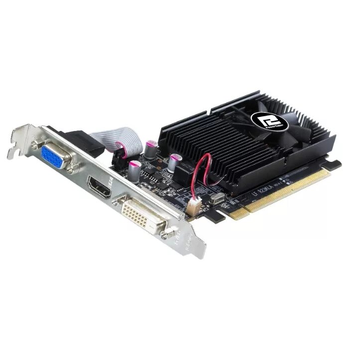 Драйвер видеокарты radeon r7 240. Видеокарта radeon r7 240. amd r7 240 2gb. axr7 240 2 gb.