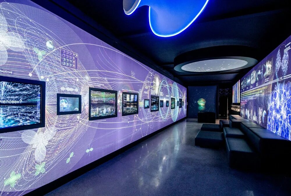 Ит в нефтегазовой отрасли. Новейшие современные технологии. Современые технологии. Современные it технологии. Современные технологии сайт москва.