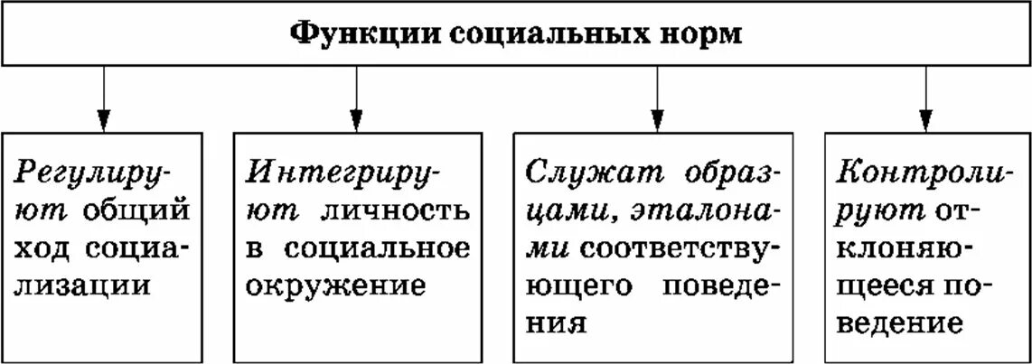 Социальные нормы: понятие, функции. Функции социальных норм таблица. Социальные нормы виды и функции. Функции социальных норм Обществознание.