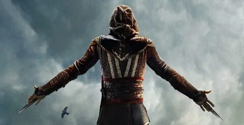 Assassin s creed by xattab