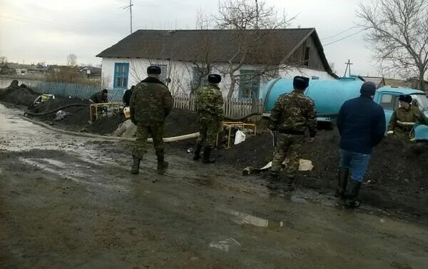 Жалтырколь акмолинская область. Погода в веденовке акмолинской. Погода в веденовке акмолинской. Погода в веденовке акмолинской. Жолымбет акмолинская область сегодня.