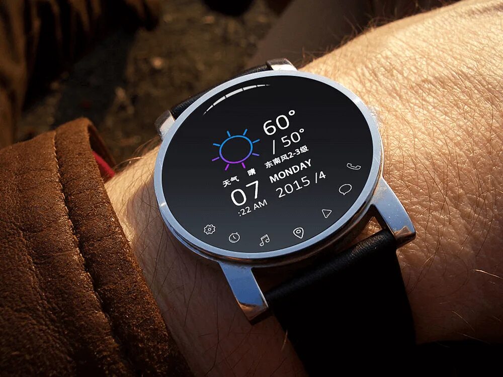 Смарт часов t900. Смарт часы t800. Sk11 SMARTWATCH Plus. Смарт часы из Китая.