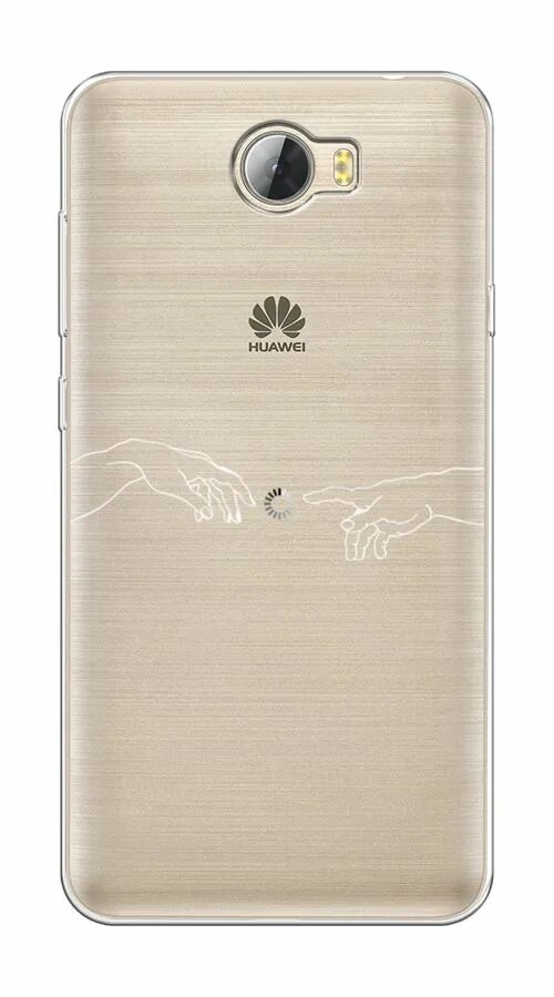 Huawei 8gb. Huawei y3 2017. Смартфон Huawei y3 2017. Хуавей y5 II. Huawei Cro-u00.