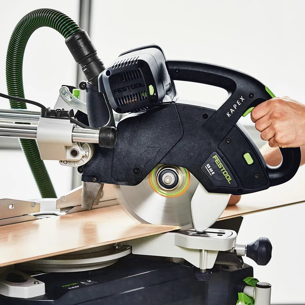 Festool ks. Festool ks. Kapex ks120. Торцовочная пила festool kapex ks 60 e-set. Festool kapex ks 60.