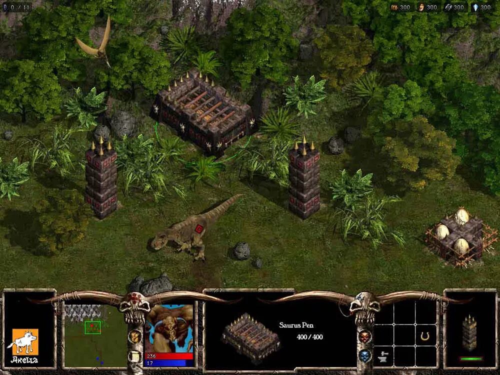 Игры 2000 2004 годов. Варлордс батлкрай 3. Warlords Battlecry 3. Warlords Battlecry 4. Лорды войны. Warlords Battlecry 3.