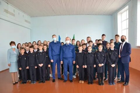Судебные участки стерлитамак