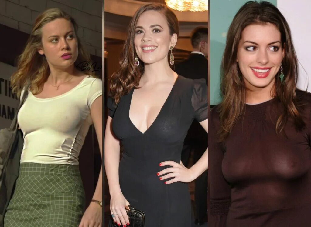 Hayley Atwell грудь. Хейли Этвелл в Нижнем. Хейли Этвелл в Нижнем белье. Сестра забыла трусы