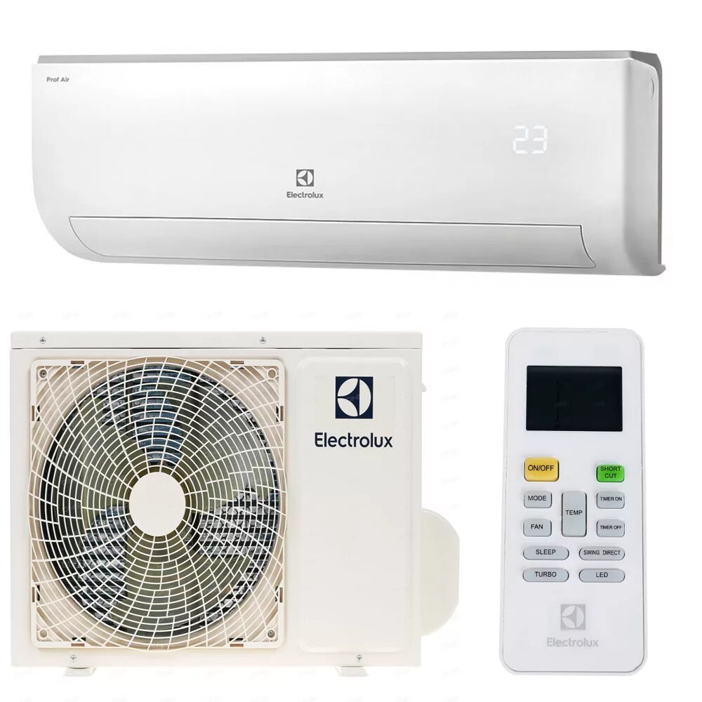 Сплит система на 25 кв. Сплит-система electrolux eacs-09hsln3. сплит-система electrolux eacs-07hsln3_20y. кондиционер electrolux eacs  i-09hsl  n3_20y. eacs-12hsln3_20y.