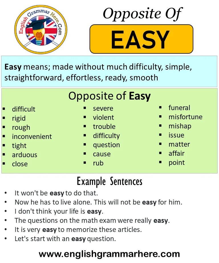 Opposite easy. Opposite примеры. Opposites в английском языке примеры. Opposite Words in English. Opposite of each