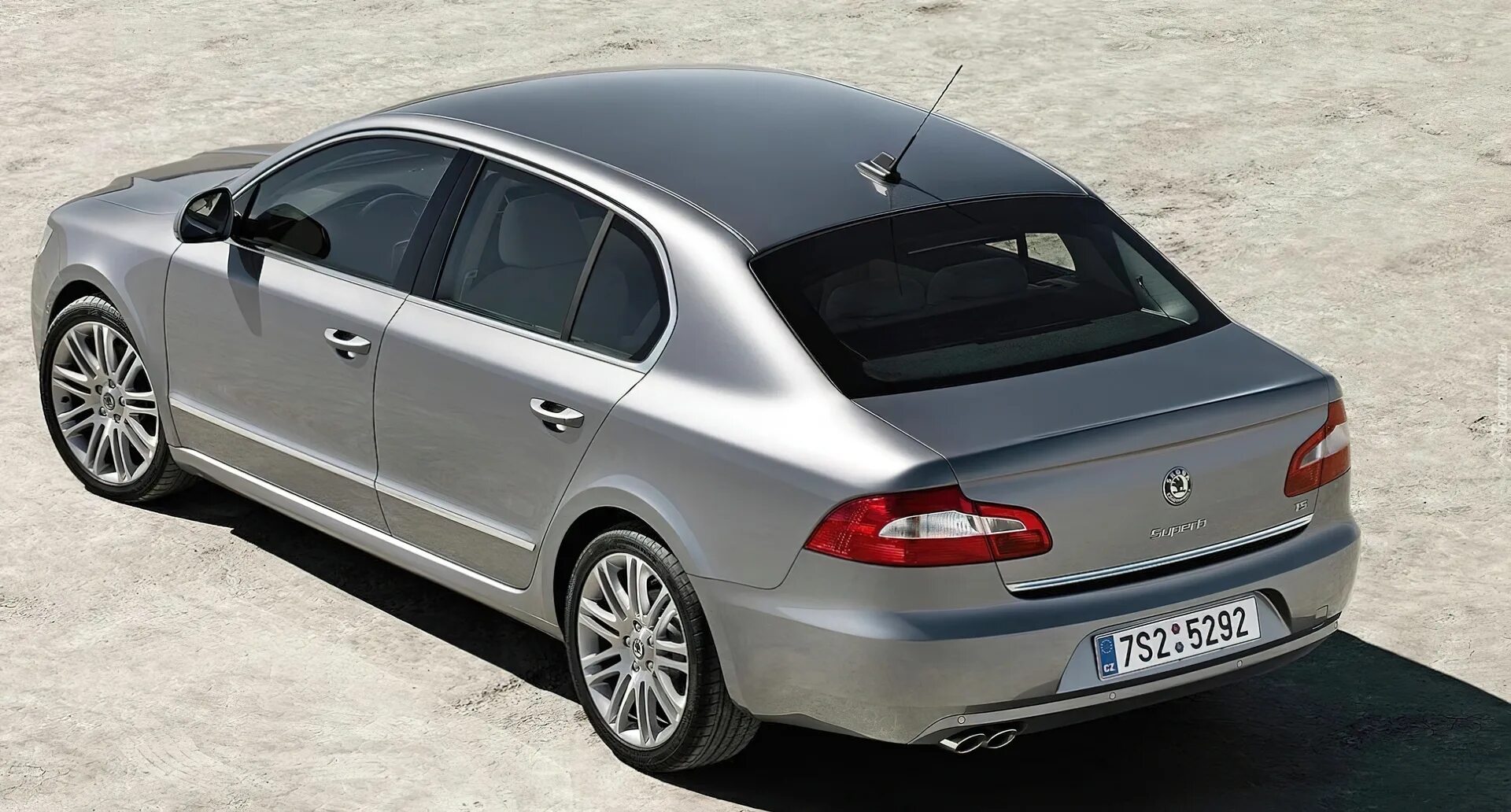 Skoda b6. Шкода суперб ii (2008). Шкода суперб 2. Шкода суперб twindoor. Skoda superb 2 combi.