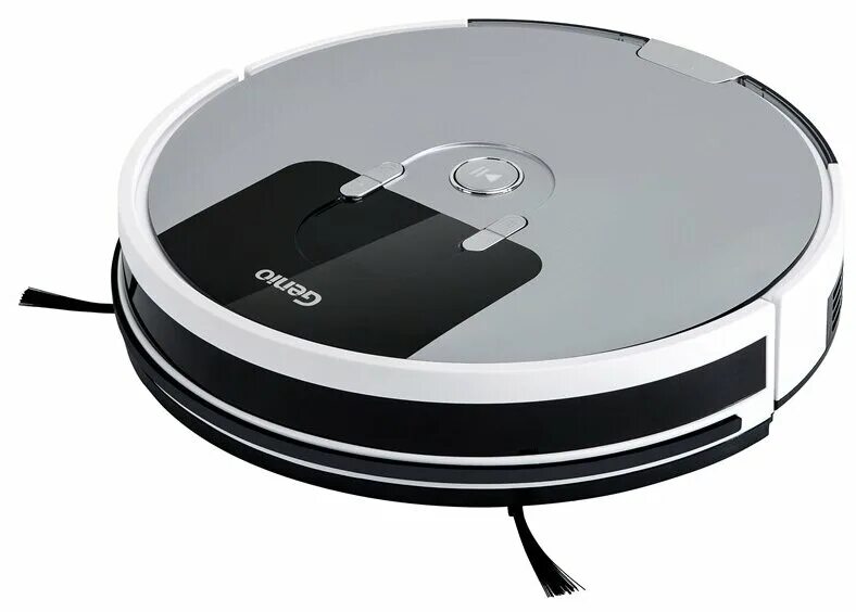 Робот-пылесос genio deluxe 500 pro. Робот-пылесос genio profi 290. Робот пылесос genio navi. Робот-пылесос генио 500. Genio робот пылесос отзывы.