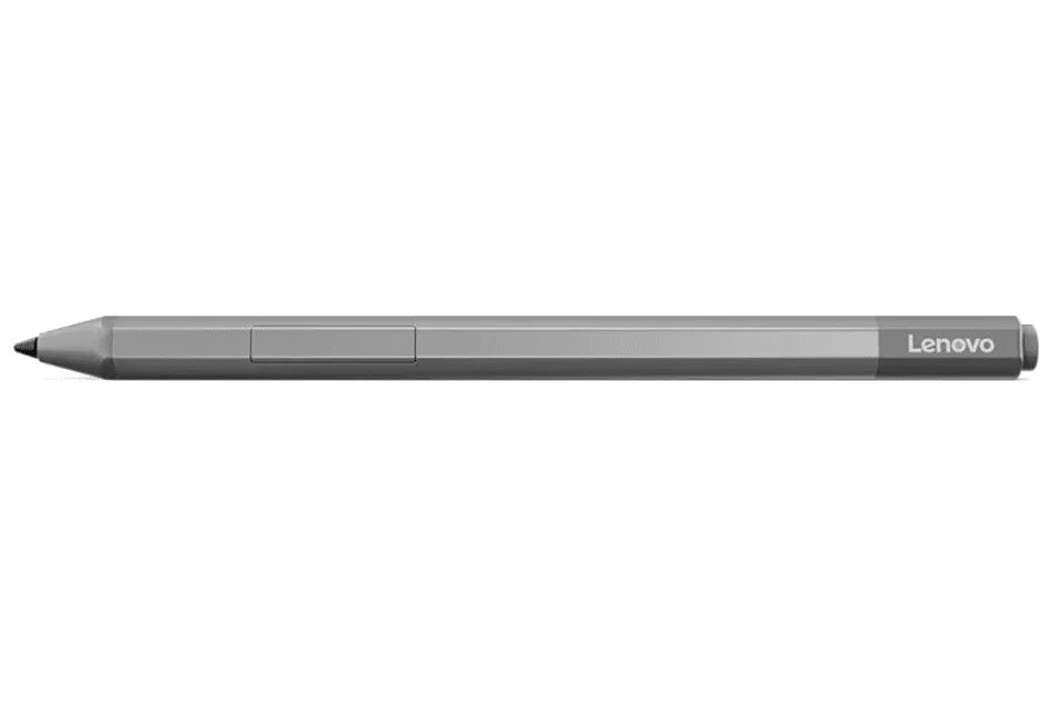 Стилус Lenovo Precision Pen 2. Lenovo Precision Pen. Стилус к Lenovo Tab 10. Стилус для планшета Lenovo p11. Lenovo pen 2