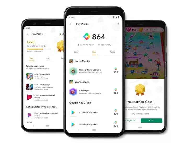 Get play point. Google play points. приложение скрины гугл плей. google play программное обеспечение. гугл плей 2025.