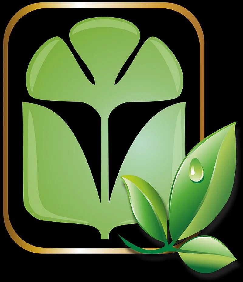 Фнц садоводства. Фнц садоводства. Фгбну садоводства. Промышленность садоводство. Институт садоводства измайлово.