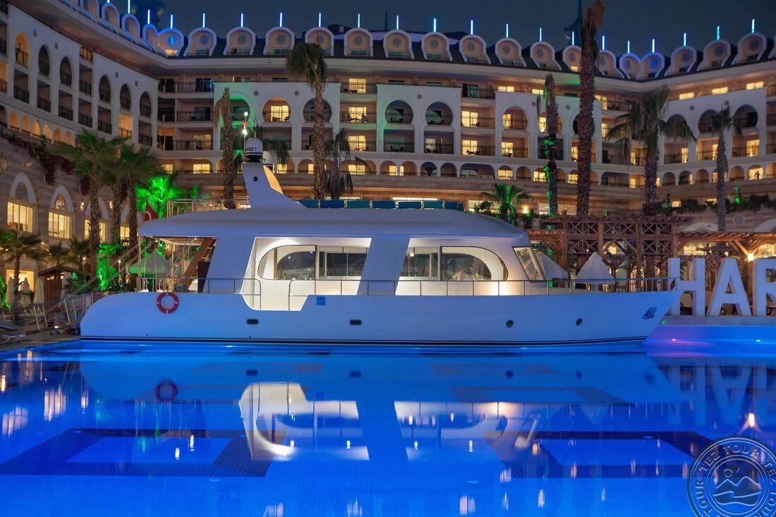 Кристалл сансет сиде турция. Кристал сансет турция сиде. Crystal sunset luxury resort spa 5. Crystal sunset luxury resort spa 5 турция. Сансет лакшери.