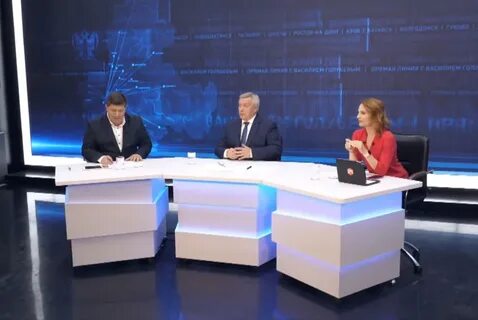 Дон 24 новости