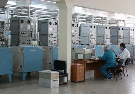Сатурн омск вакансии