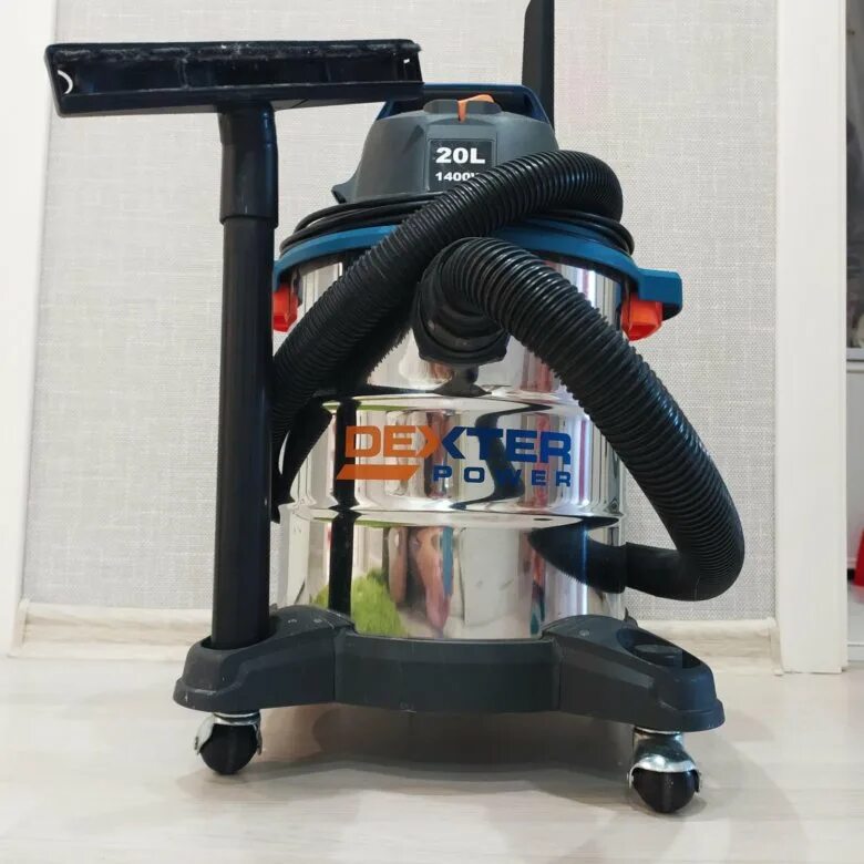 Пылесос dexter 20 л. Пылесос dexter 20l. пылесос dexter 1400 w. строительный пылесос dexter power 1400w. пылесос декстер 20.
