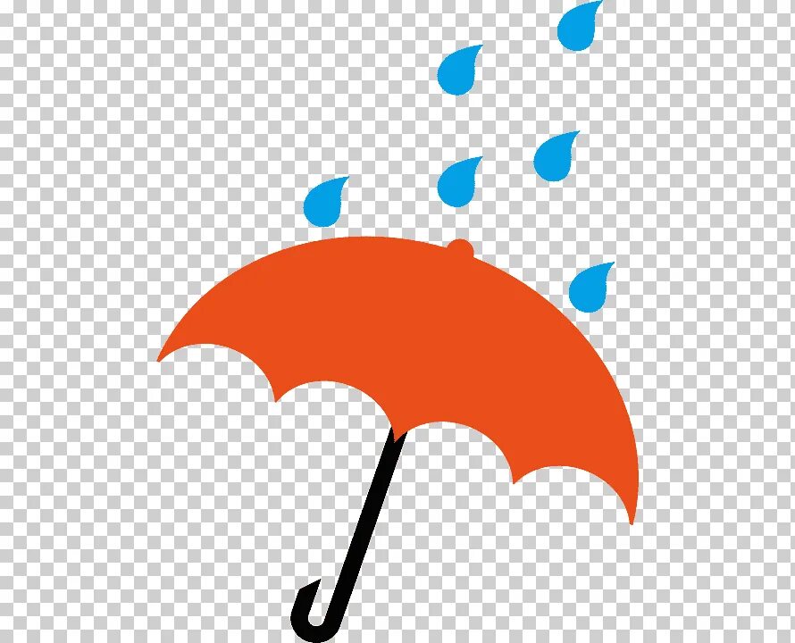 График зонтик. Зонт рисунок. Символы зонтик с дождем. Знак дождик. Символ зонт дождик.