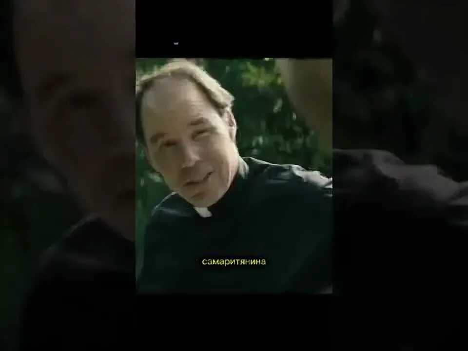 Пацаны вернется ли солдатик. Пацаны вернется ли солдатик
