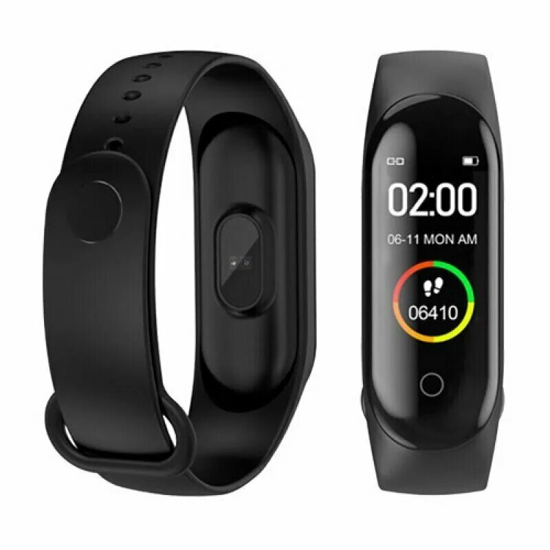 Смарт-браслет huawei измерение давления. Ремешок для mi band 3mi band 4 белый. Фитнес часы ксиаоми 3. Часы "xiaomi mi smart band. Фитнес браслет ми смарт банд 4.