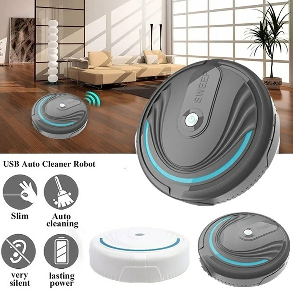 Clean sweep robot. Робот пылесос sweep robot. робот-пылесос sweep robot (clean robot ). компактный робот пылесос sweep. моющий робот пылесос sweep cleaner.