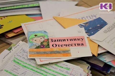 1000 письменно
