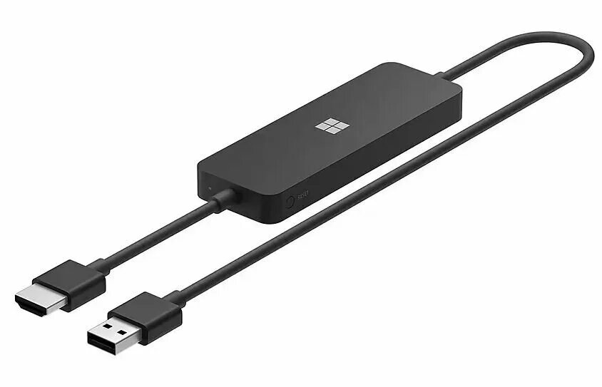 Remote display adapter. Microsoft wireless display adapter 2. microsoft wireless display adapter p3q-00022. espada wifi hdmi adapter wv05.