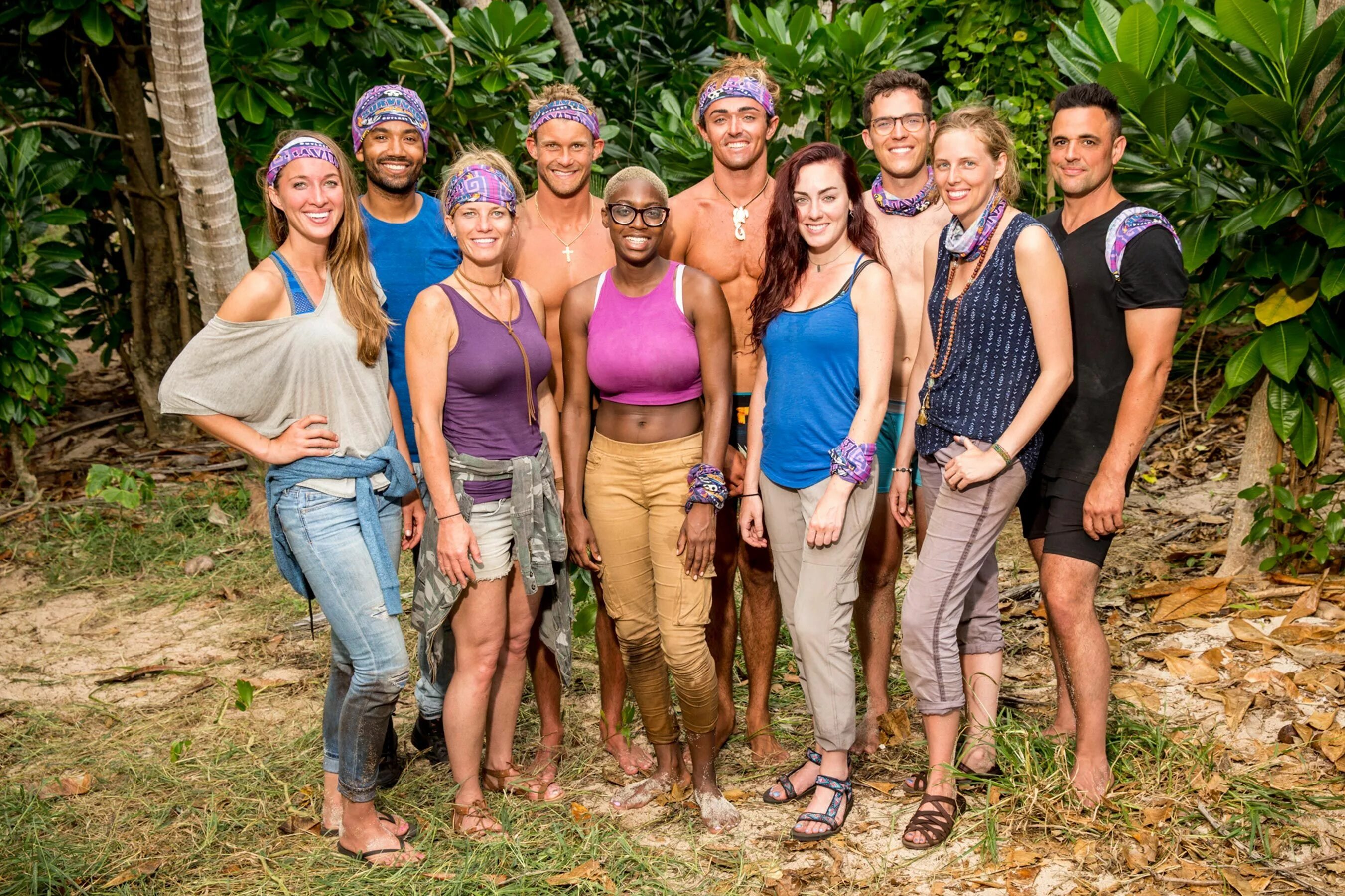 Последний герой участники. Реалити шоу survivor участники. Survivors: the quest. Survivors people. Survivor гости.
