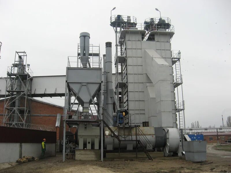 Сушилка сзт-30. Сп50 шахтная зерносушилки. Зерносушилка сзт-45. Завод окб. Зерносушилка сп-100.