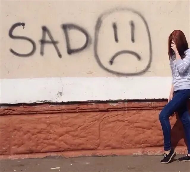 Сказание о батырах. Башкирский богатырь урал батыр. Царь катил. Эпос урал батыр. Царь катил.