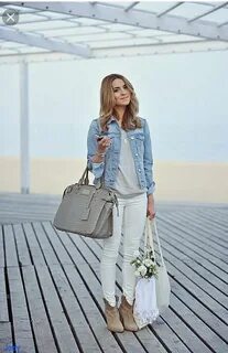 Стиль 29 лет